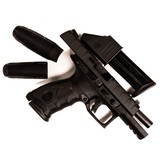 BERETTA APX - 4 of 4