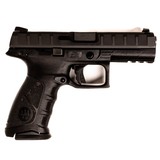 BERETTA APX - 3 of 4