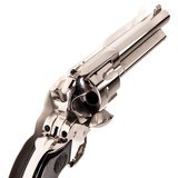 RUGER VAQUERO - 5 of 5