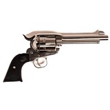 RUGER VAQUERO - 3 of 5