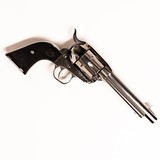 RUGER VAQUERO - 4 of 5