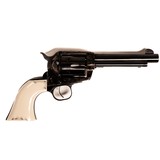 RUGER VAQUERO - 4 of 5
