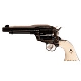 RUGER VAQUERO - 3 of 5