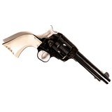 RUGER VAQUERO - 5 of 5