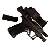 WALTHER PDP F-SERIES - 4 of 4