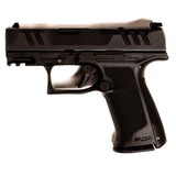 WALTHER PDP F-SERIES - 2 of 4