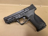 SMITH & WESSON M&P 9 M2.0 - 1 of 5