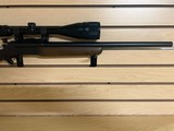 ROSSI SINGLE SHOT HBAR - 4 of 7