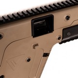 KRISS USA VECTOR SDP - 5 of 5