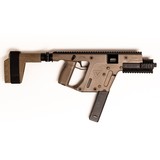 KRISS USA VECTOR SDP - 3 of 5