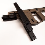 KRISS USA VECTOR SDP - 4 of 5