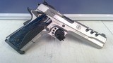 SMITH & WESSON PC1911 - 4 of 5