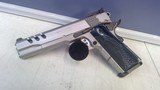 SMITH & WESSON PC1911 - 1 of 5