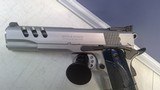 SMITH & WESSON PC1911 - 2 of 5