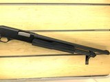 SAVAGE ARMS STEVENSMODEL 320 - 7 of 7
