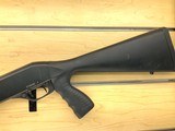 SAVAGE ARMS STEVENSMODEL 320 - 4 of 7