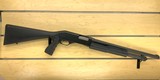 SAVAGE ARMS STEVENSMODEL 320 - 5 of 7