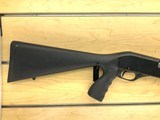 SAVAGE ARMS STEVENSMODEL 320 - 6 of 7