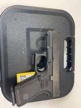 GLOCK G19 GEN5 - 6 of 7