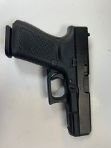 GLOCK G19 GEN5 - 3 of 7