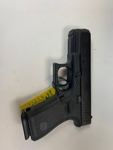 GLOCK G19 GEN5 - 1 of 7