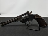 IVER JOHNSON TRAILSMAN 66 - 1 of 2