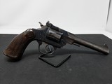 IVER JOHNSON TRAILSMAN 66 - 2 of 2