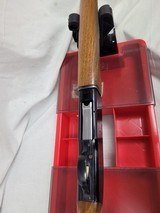 BERETTA AL-2 - 5 of 7