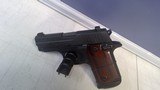 SIG SAUER P238 - 2 of 5