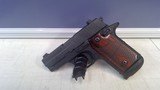 SIG SAUER P238 - 1 of 5