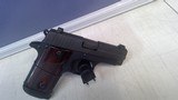 SIG SAUER P238 - 5 of 5