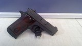 SIG SAUER P238 - 4 of 5