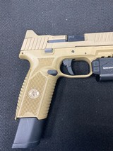 FN 509 TACTICAL - 6 of 7