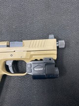 FN 509 TACTICAL - 7 of 7