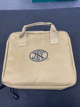 FN 509 TACTICAL - 3 of 7