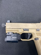 FN 509 TACTICAL - 5 of 7