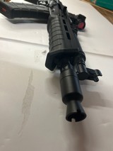 PALMETTO STATE ARMORY AK-P7 - 6 of 6