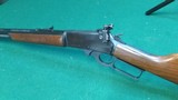 MARLIN 1894 COWBOY - 4 of 4