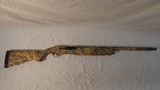 BROWNING Gold Hunter 3 1/2 - 1 of 6