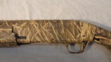 BROWNING Gold Hunter 3 1/2 - 4 of 6