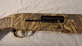 BROWNING Gold Hunter 3 1/2 - 3 of 6