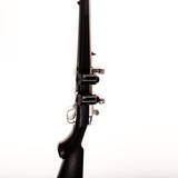 RUGER 77/357 - 3 of 4