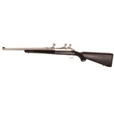 RUGER 77/357 - 1 of 4