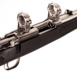 RUGER 77/357 - 4 of 4