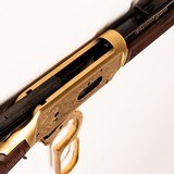 WINCHESTER 1894 - 4 of 4