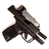 SPRINGFIELD ARMORY SPRINGFIELD ARMORY HELLCAT - 4 of 4