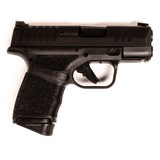 SPRINGFIELD ARMORY SPRINGFIELD ARMORY HELLCAT - 3 of 4