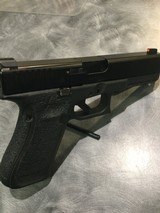 GLOCK 17 g17 gen 5 - 3 of 3