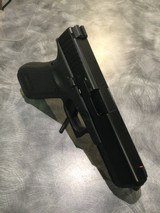 GLOCK 17 g17 gen 5 - 3 of 3