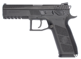 CZ P-09 - 2 of 2